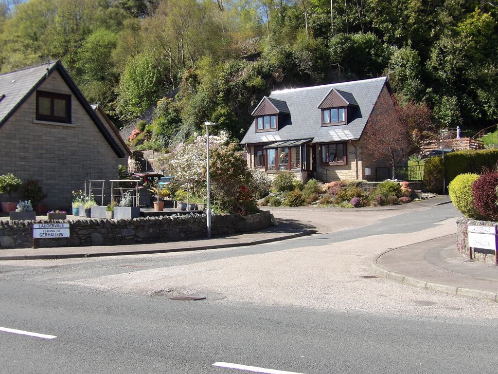 Additional image 30 of 2 bed flat for saleGerhallow, Dunoon PA23
