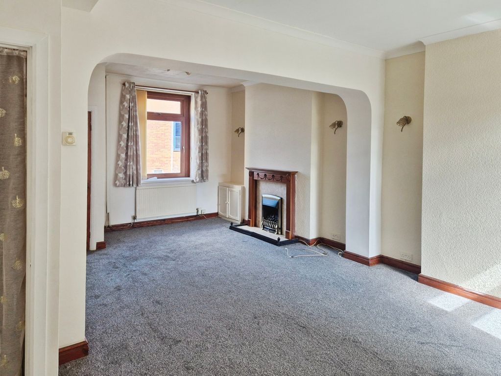 Property photo 3 of 7 Image