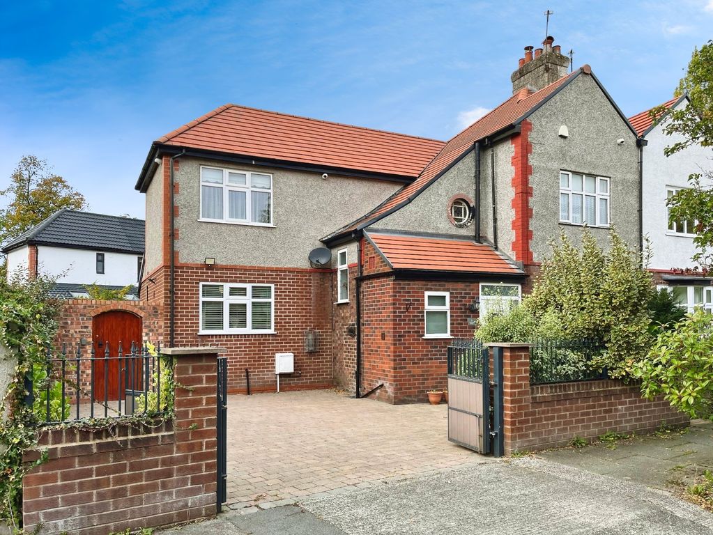 Property photo 1 of 26 Picture 1