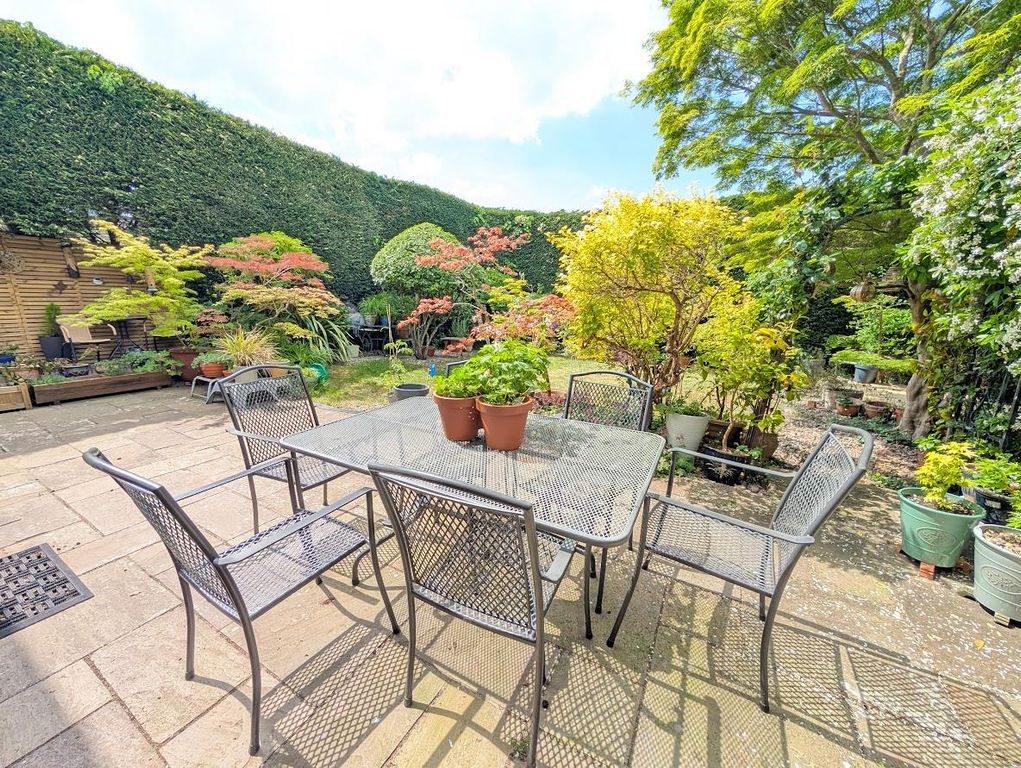 Property photo 2 of 19 6.Jpg