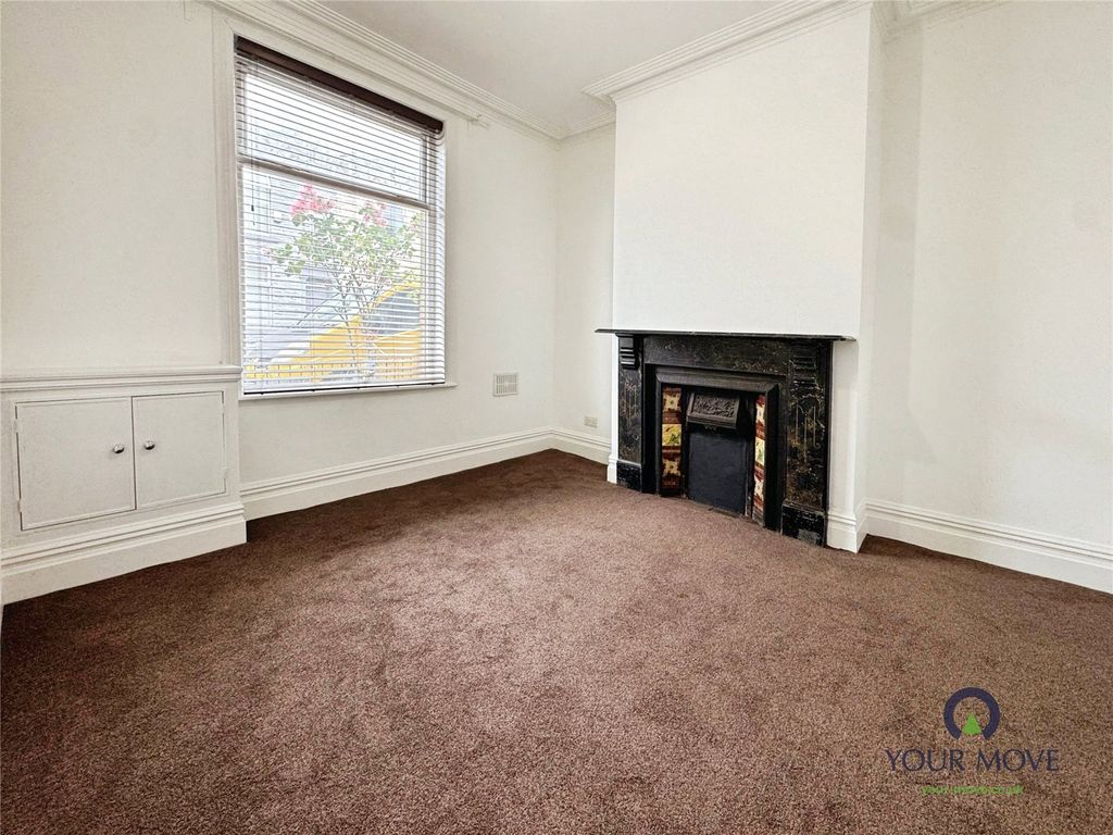 Property photo 2 of 13 Picture No. 03