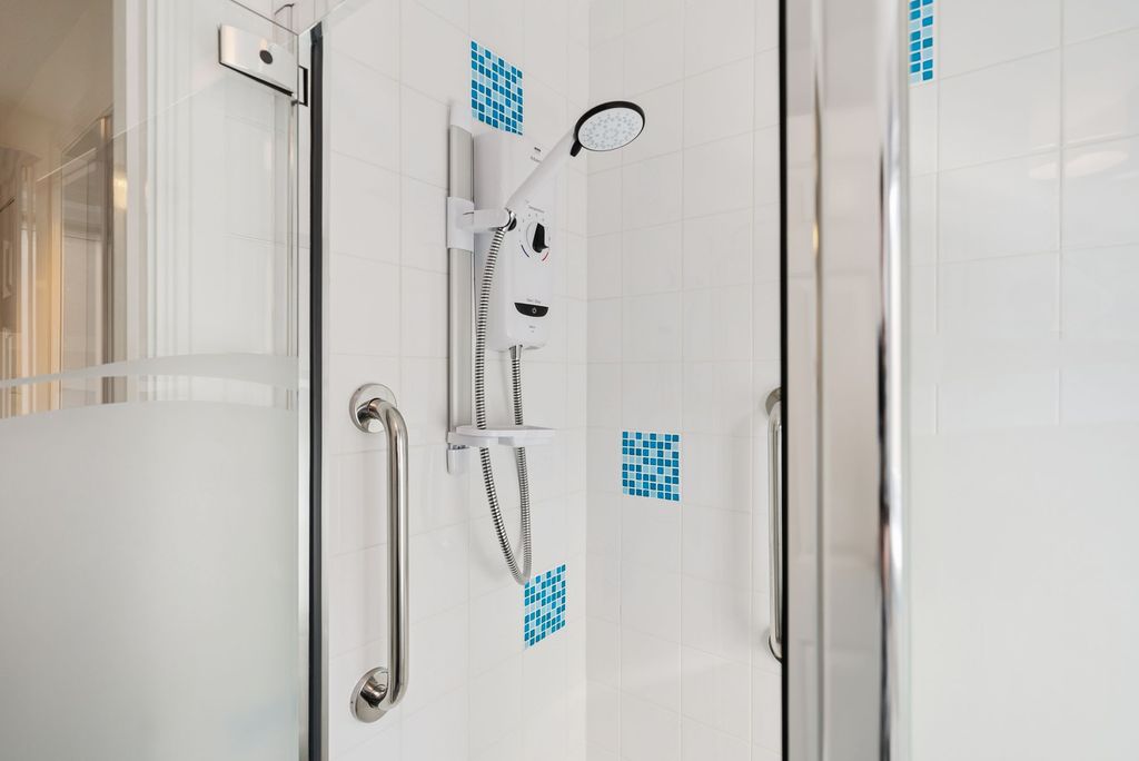 Additional image 16 of 2 bed flat for saleFlat 3, 12 Campbell Street, Helensburgh G84