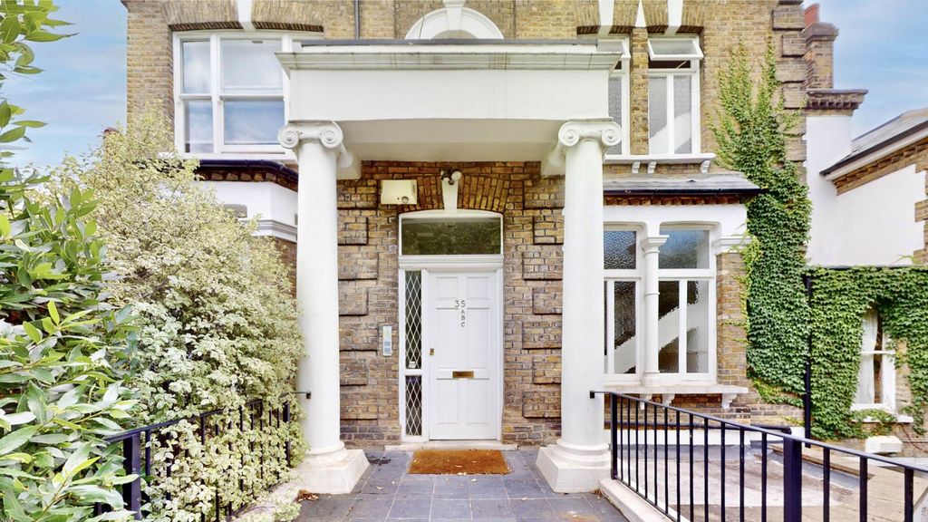 Property photo 3 of 15