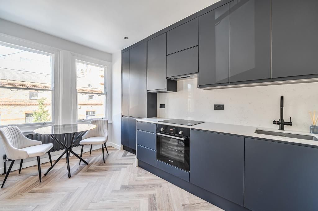 Property photo 2 of 13 Kitchen