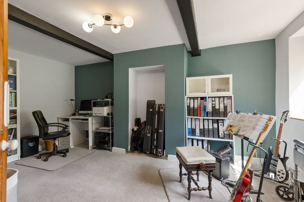 Additional image 7 of 4 bed detached house for saleHepworth Road, Jackson Bridge, Holmfirth HD9