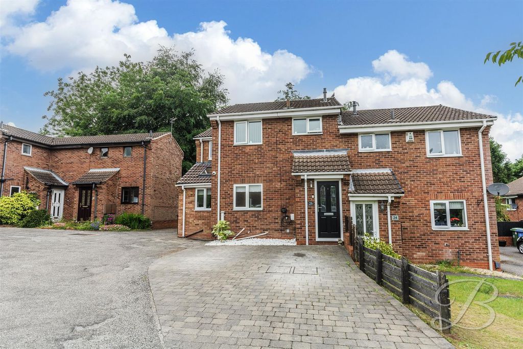Property photo 1 of 42 Ccltd-53.Jpg