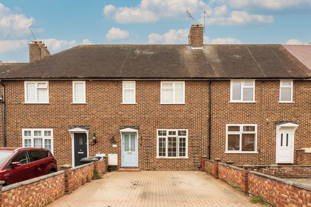 Property photo 1 of 7
