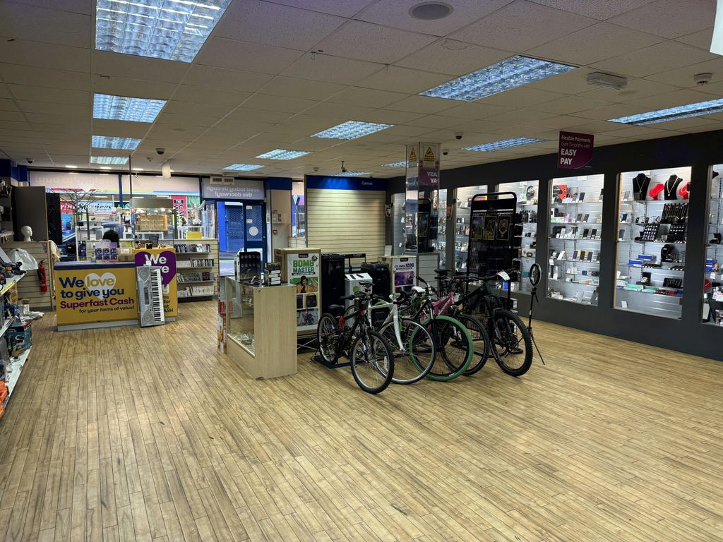 Property photo 3 of 7 Img_4834.Jpg