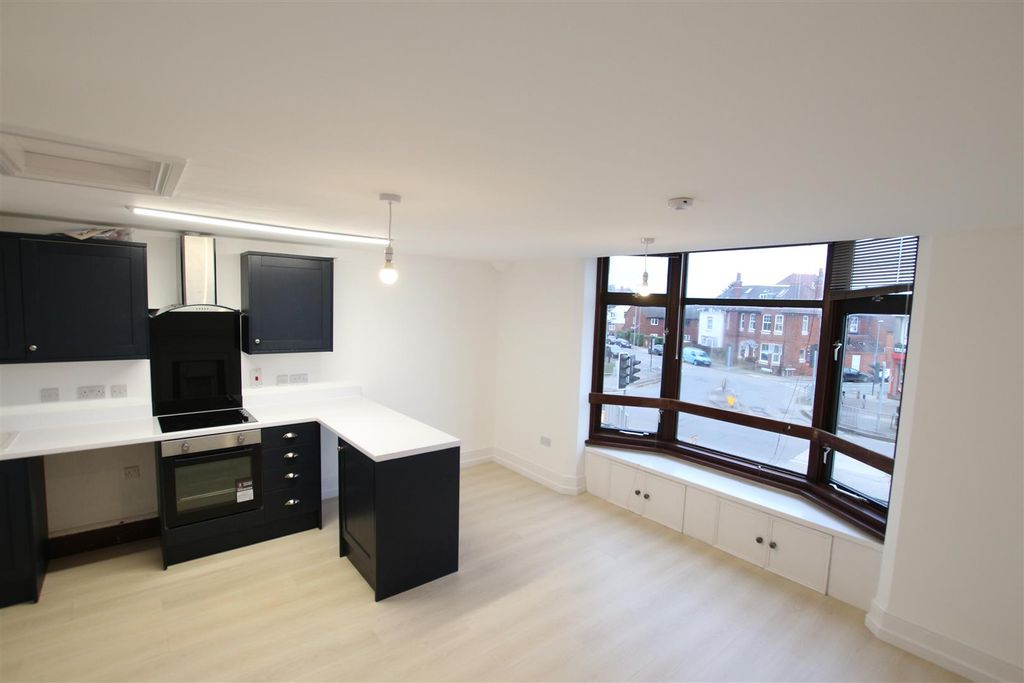 Property photo 1 of 7 Img_4623.Jpg