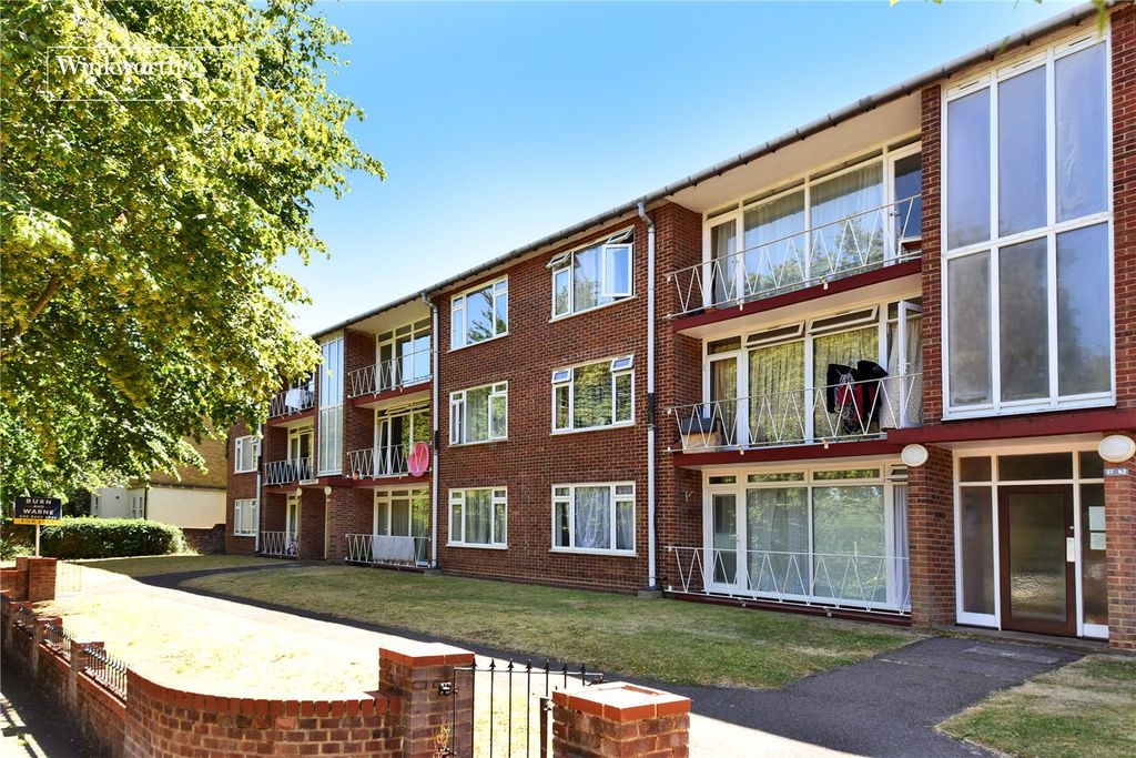 Property photo 3 of 16 Picture No. 02