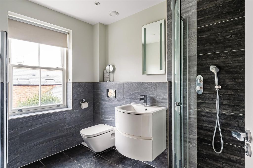 Additional image 13 of 5 bed semi-detached house for saleLonsdale Road, Dorking RH4