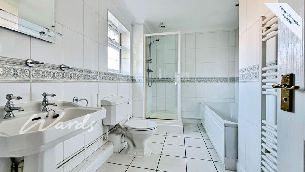 Property photo 3 of 29 Bathroom