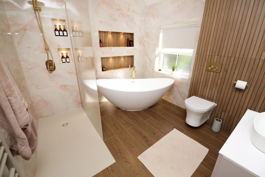 Property photo 2 of 56 Jv6A5113.Jpg