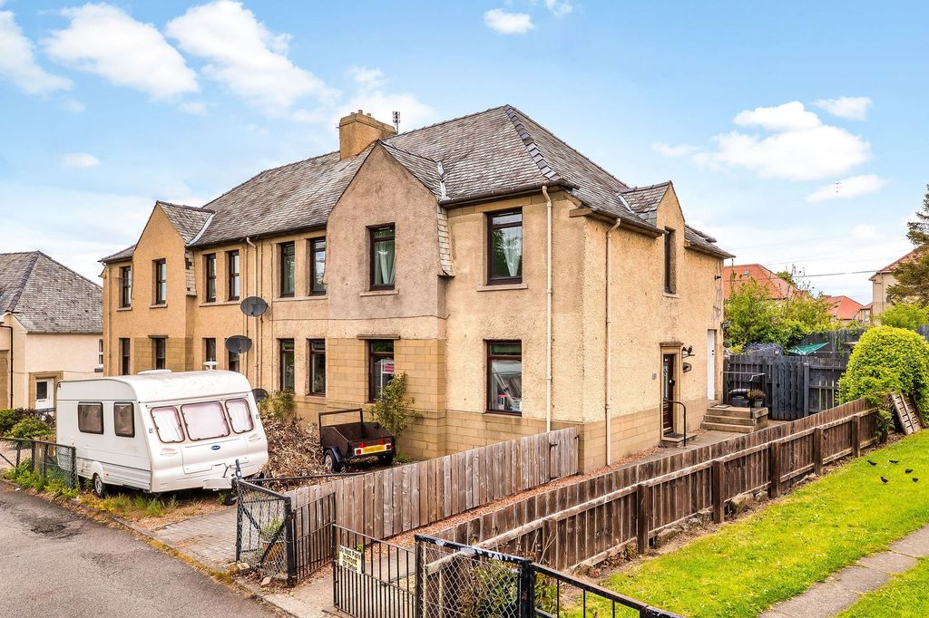 Additional image 42 of 3 bed flat for saleMansfield Road, Newtongrange EH22
