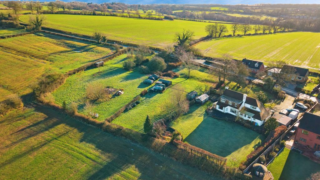 Property photo 1 of 23