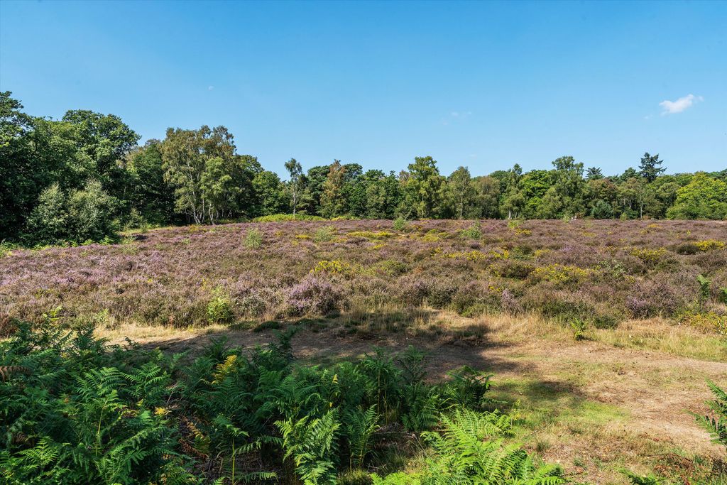 Property photo 3 of 28 Image