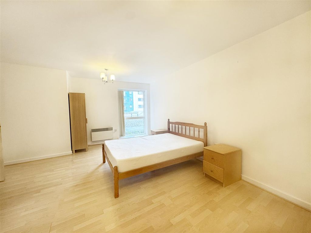 Property photo 2 of 5 2