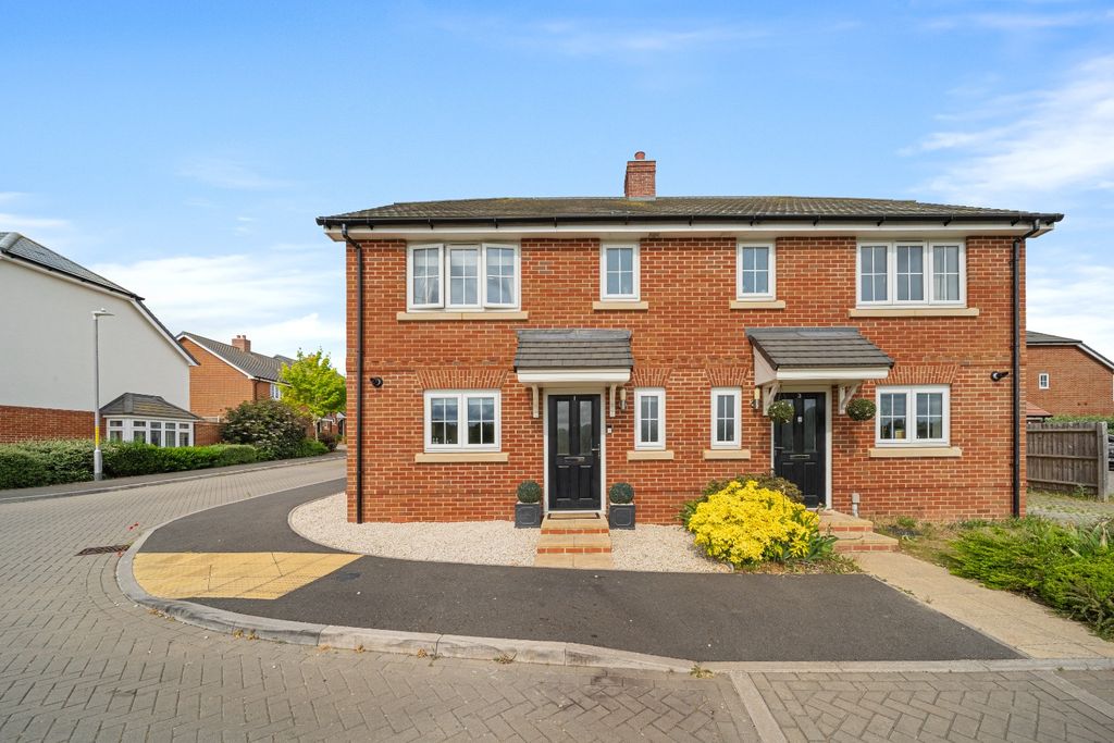 Property photo 1 of 21 4826201