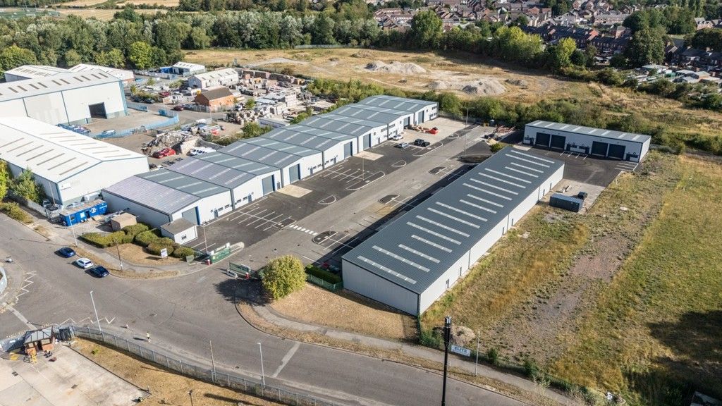 Property photo 1 of 3 Photo 7