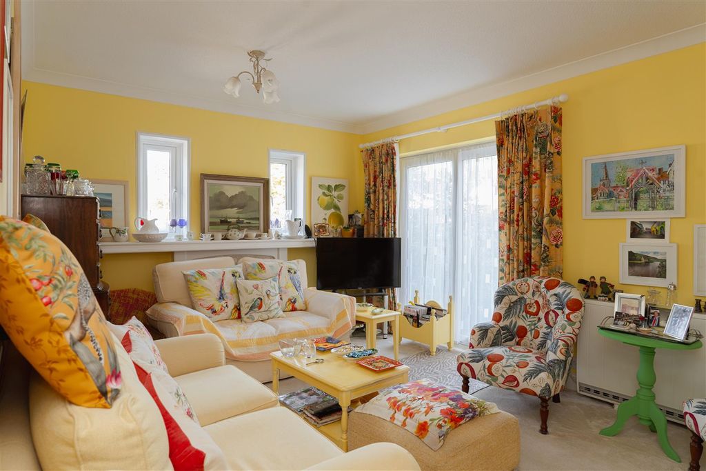 Property photo 2 of 14 2.Jpg