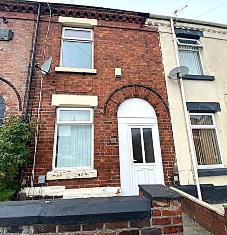 Property photo 1 of 16