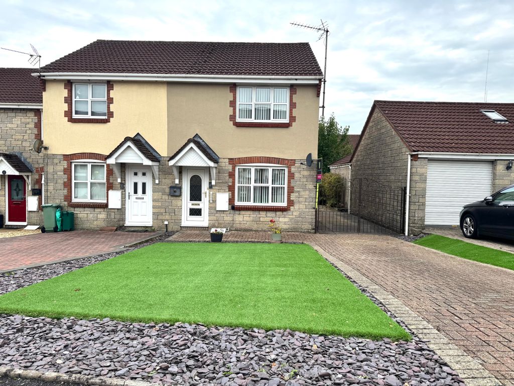 Property photo 1 of 21 Img_0480.Jpeg