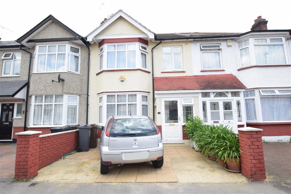 Property photo 1 of 23 Inkeddsc_0122_LI.Jpg