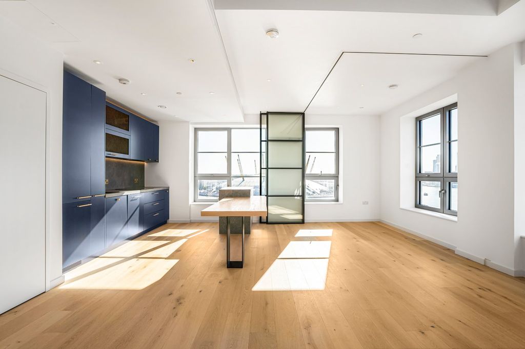 Property photo 1 of 29