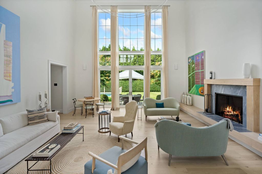Property photo 3 of 19 <Alttext/>
