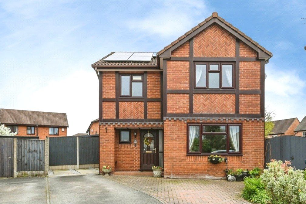 Property photo 1 of 27 Picture No. 31