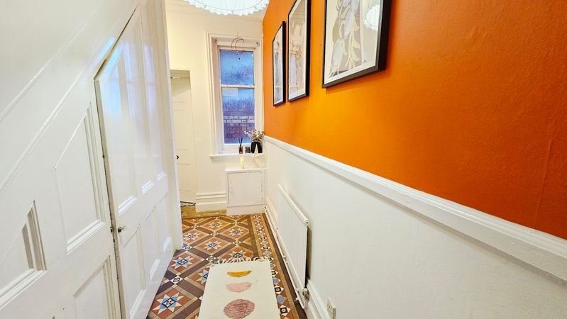 Property photo 3 of 14 Photo 4