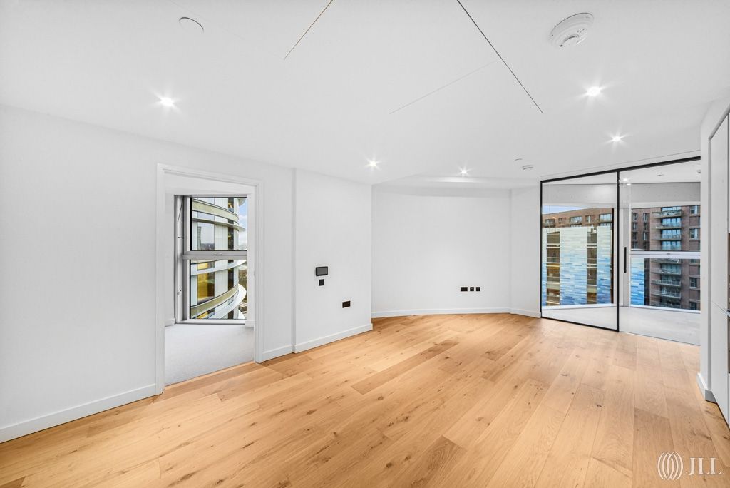 Property photo 1 of 9 Dsc_9865_Web