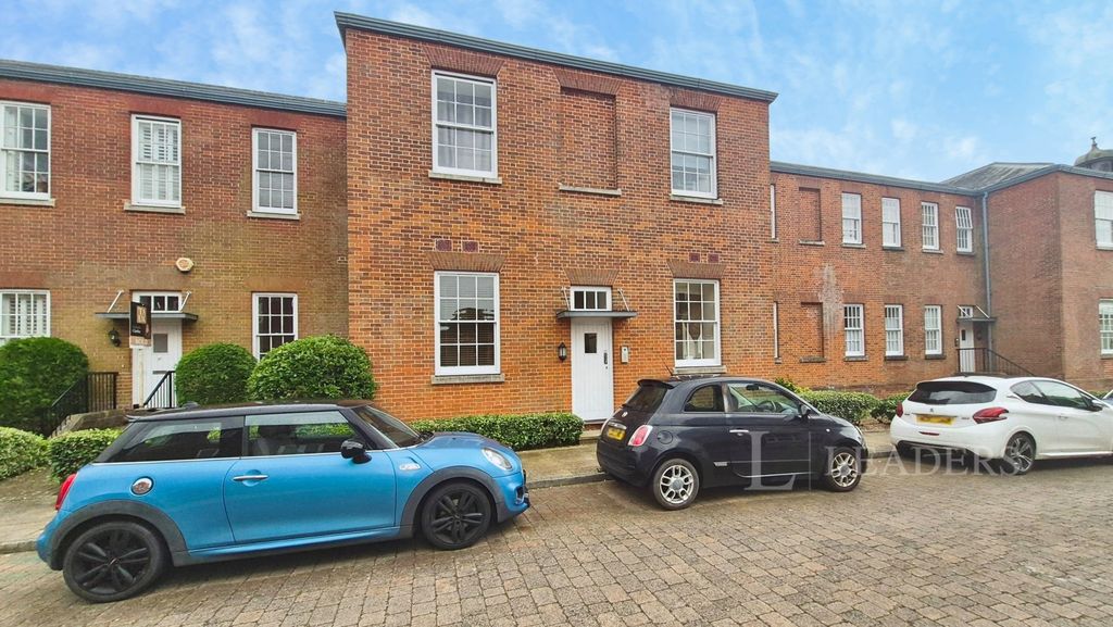 Property photo 1 of 6 Pbox-Img.Jpg