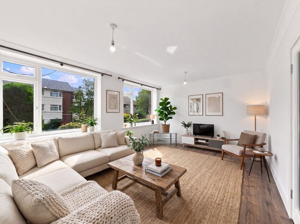 Property photo 3 of 18 5359397