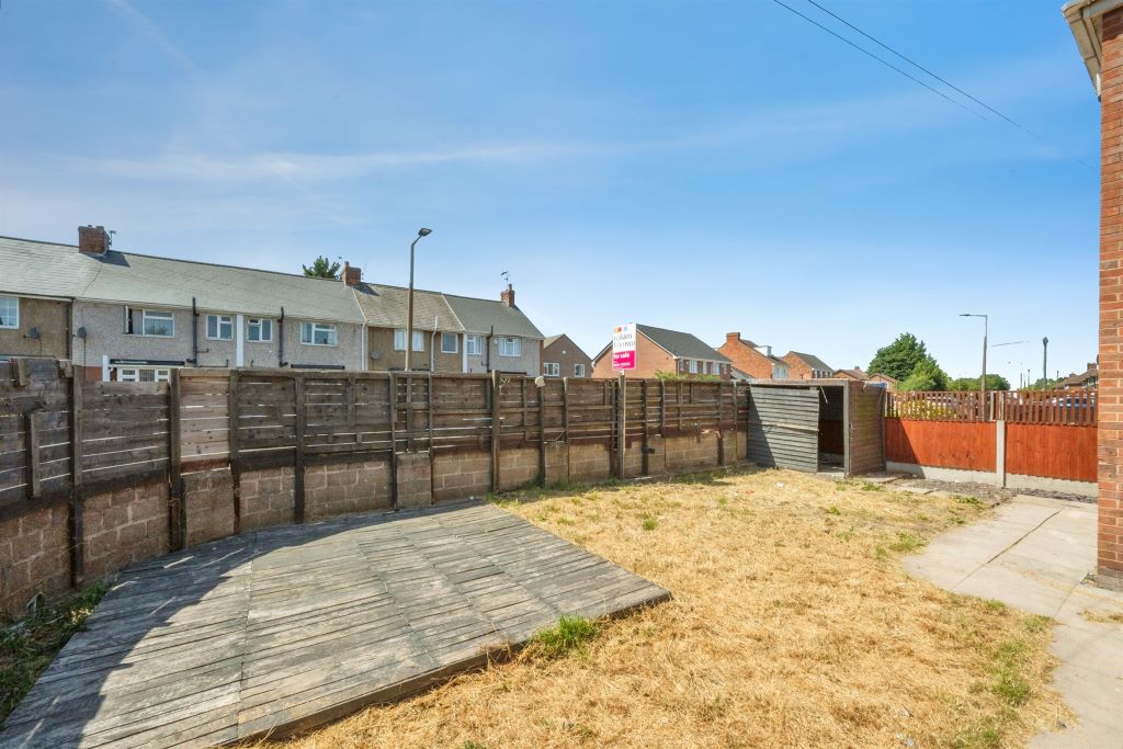 Property photo 2 of 14