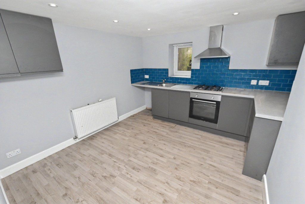 Property photo 2 of 12 Kitchen/Diner