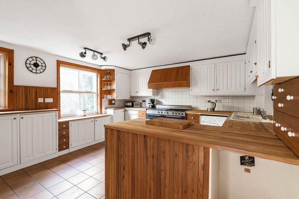 Property photo 3 of 37 14_66671.Jpg