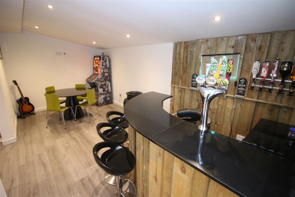 Additional image 28 of 5 bed detached house for saleMillhouse Road, Millhouse Gate, Inverkip PA16