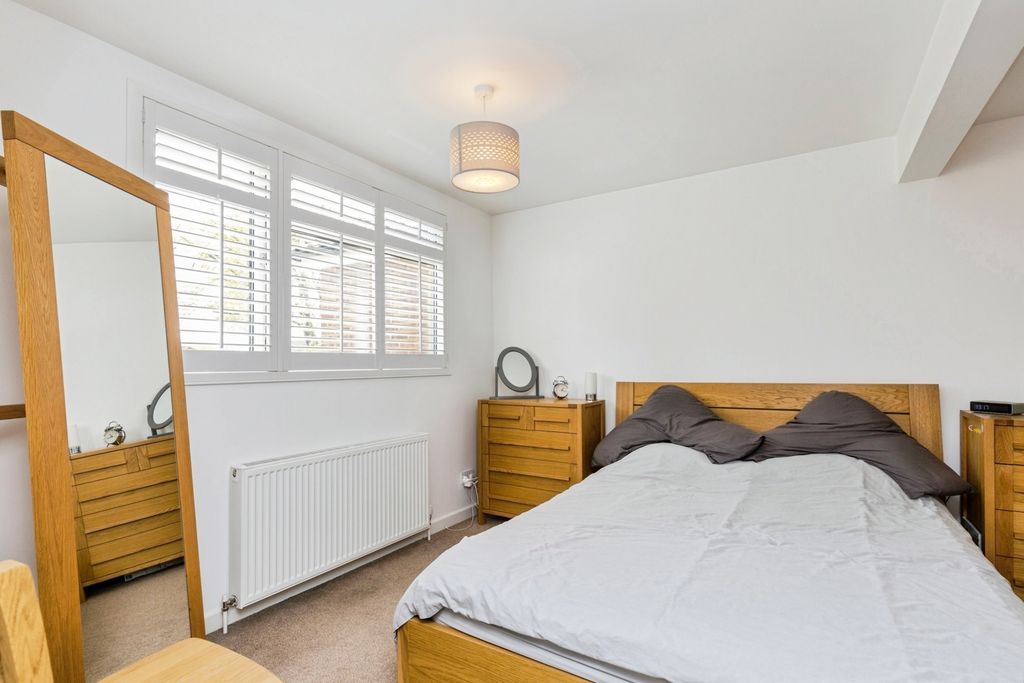 Additional image 12 of 4 bed detached house for saleChurch Road, Broadbridge Heath, Horsham, West Sussex RH12