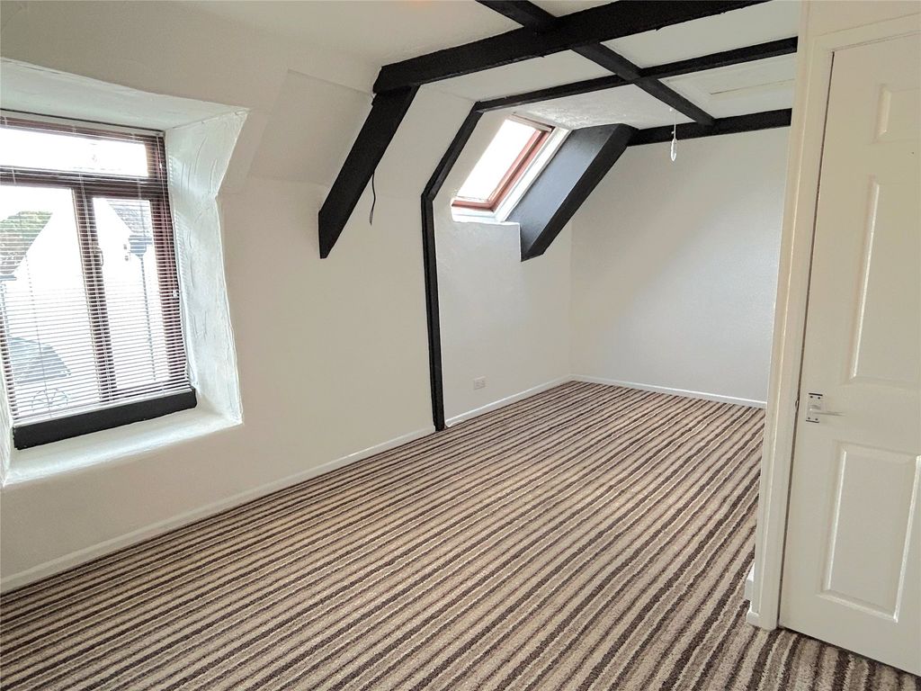 Property photo 2 of 14 Picture No. 07