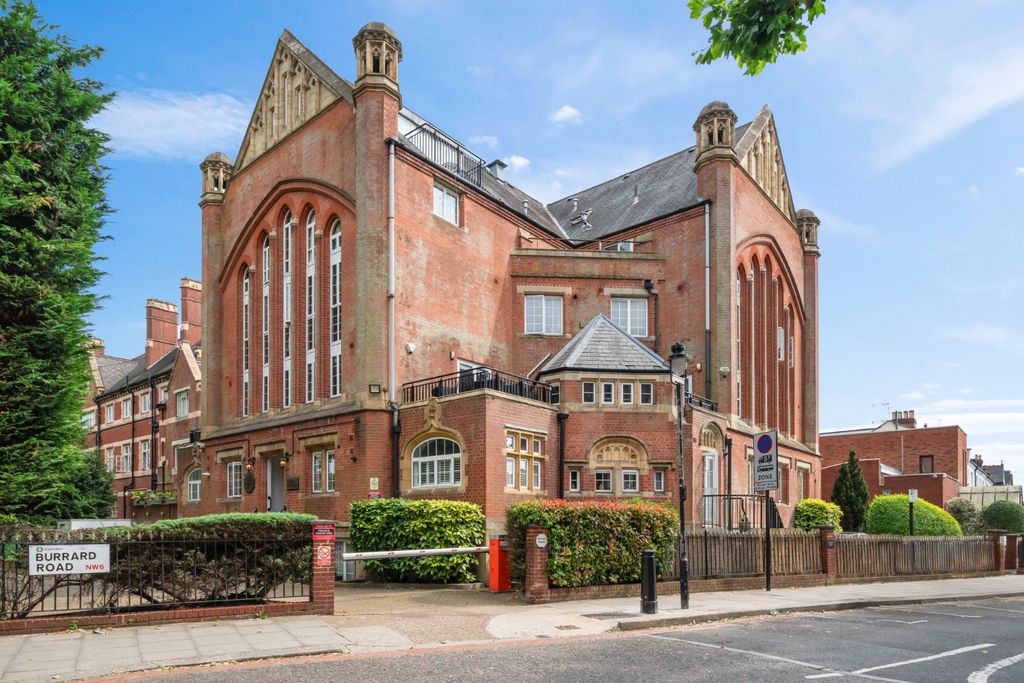 Property photo 1 of 7 4229710
