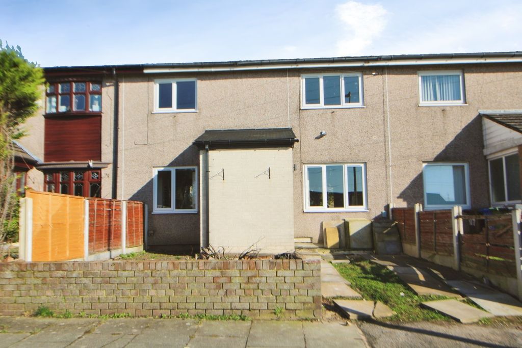 Property photo 1 of 1 Picture No. 01