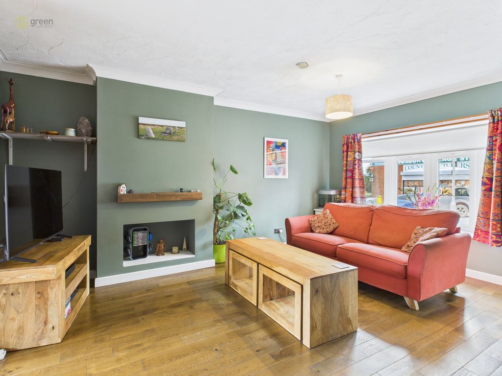 Property photo 2 of 39