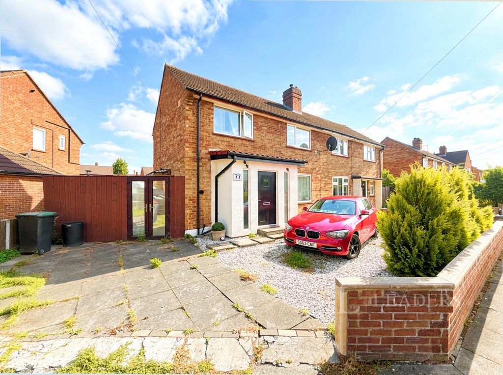 Property photo 1 of 13 Pbox-Img.Jpg