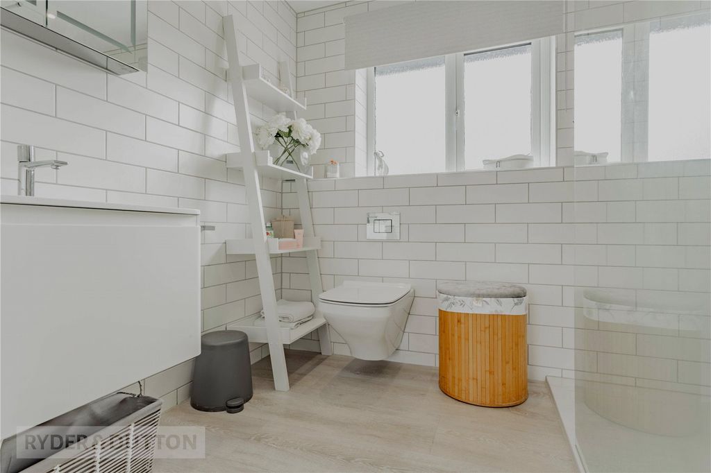 Additional image 18 of 4 bed detached house for saleHarden Hills, Shaw, Oldham, Greater Manchester OL2