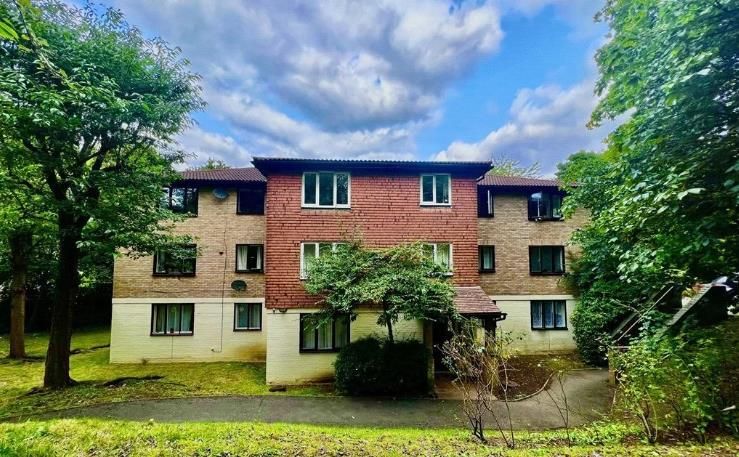 Property photo 1 of 7 Screenshot 2026-03-25 113651.Png