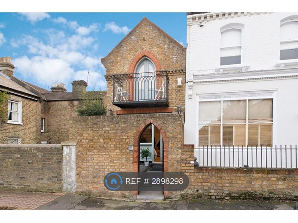 Property photo 3 of 7