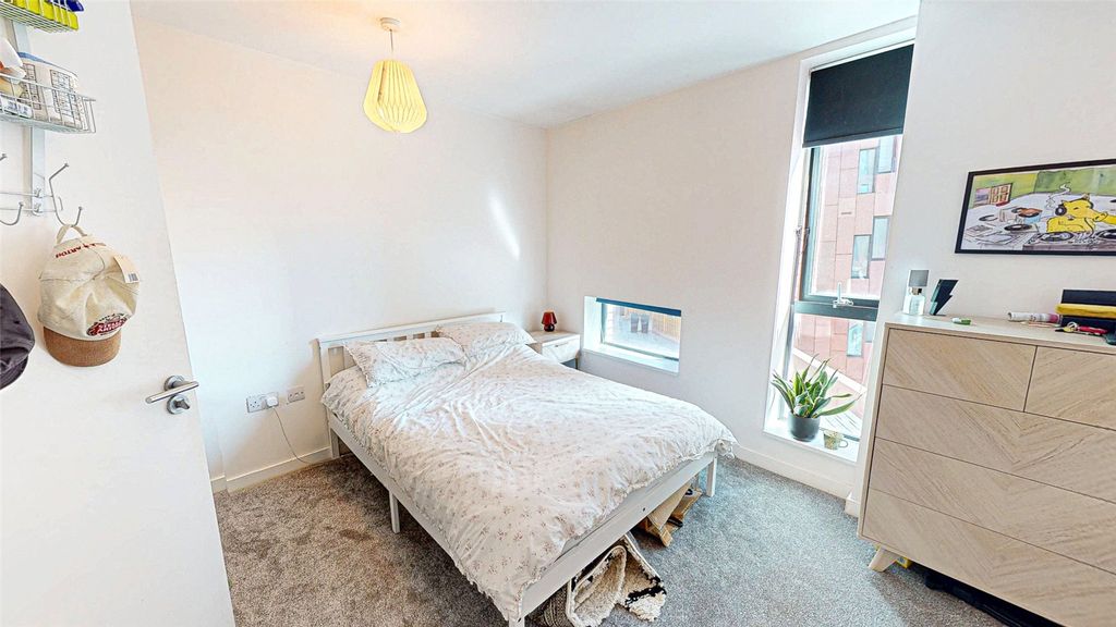 Property photo 2 of 11 Picture No. 01