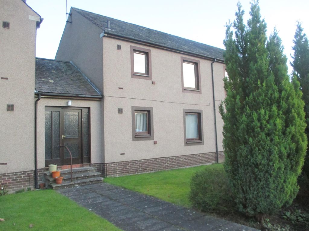 Property photo 1 of 21