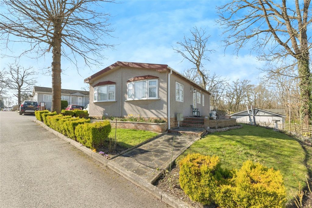 Property photo 1 of 17 Picture No. 16